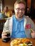 Jon Touchstone