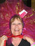 Judy Cherry
