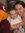 Stacie | 4 comments