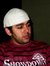 Amir Mansouri