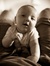 Hadley