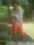Ayanna