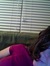 Jessica