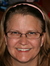 Deborah