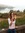 Stephanie | 30 comments