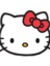 Jonicat Motoike