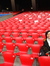 Cheng Haiwen