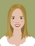 Jessica Mitlyng Ledoux