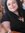 Shannon Wells | 13 comments