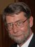 David Henry
