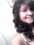 Christina