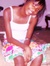 Roshae Ball