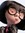whichwaydidshego? (whichwaydidshego) | 2002 comments