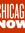 Chicago...