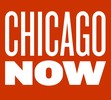 Chicago Subtext