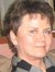Kaye Stambaugh