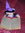 Yorky Caz (YorkyCaz) | 2188 comments