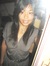 Jenny Cheung
