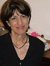 Terri Hardy