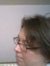 Sherrie