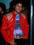 ***Da 1 N Onli Starr***83