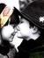 Fawaz