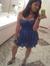 Jenny