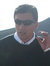 Carlos Jumbo g.