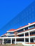 Library_MSU AREC MSU