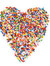 sprinkles_84