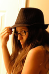 Nivair H. Gabriel