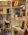 St. Helens Book Shop