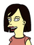Diane