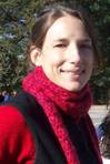 Jenn Hosking
