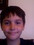Ethan
