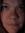 heather