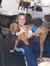 Christy Morton