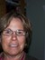 Kathy Linda
