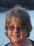 Cheri