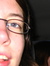 Marit