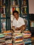 Syafruddin