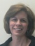 Ann Baxter