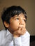 Mohammed Alturki