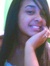 Ammy
