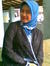 Ratih