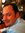 Chris Moix