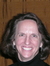 Luanne