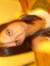 Viviana
