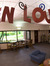 Palateenbrary
