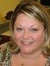 Denise Choate
